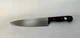 RAZOR SHARP Wusthof  Gourmet Chef Knife 4562 20cm/8" GOOD CONDITION
