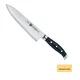 Zwilling 30861-200 Twin Cellmax M66 Chef's Knife  7.9 inches (200 mm)  M