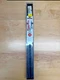 MAGNETIC KNIFE TOOL HOLDER RACK MUNDIAL MAG-PRO 18" PROFESSIONAL NEW