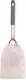 RSVP Internatal Endurance Kitchen Tool Collect Flexible Stainl