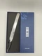 Hoshanho 12" Slicing Knife Long Blade Stainless Steel Kitchen Knife New 