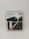 Chicago Cutlery Always Sharp Knife Sharpening Tool #12023 New in Package 