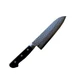 Houcho.com Sakai Ajimasa, Genuine Sakai-Manufactured, 7.08" (180mm) 17 layers...