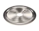 Hobart Pack,3000 Series Slicer Knife 00-914753-00002 - Free Shipping + Geniune
