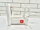 Williams Sonoma Paderno World Cuisine Plastic Spiral Vegetable Slicer 3 Blades