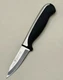 J.A. Henckels International Fine Edge Synergy Paring Knife Model 15550-070