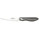 Global 3.5" Paring Knife