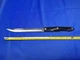 CUTCO 1729 JH 7" Petite Carver Knife Classic/Black Made In USA VTG US SELLER