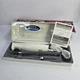 Hamilton Beach Carve N Set Electric Knife open box 74250