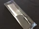 Premium SCANPAN Classic 16cm Chinese Cleaver German Stainless Steel Hand wash
