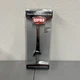 Rapala 7.5 inch Electric Fillet Replacement Blade REFB7 