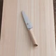 KAI Seki Magoroku 10000CL Petty Knife 120mm Stainless 000AE5251