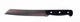 J.A. HENCKELS Bread Knife 31467-200 Fine Edge Pro  8" German Stainless