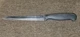 J.A. Henckels International 15550-150 6" Fine Edge Synergy Knife