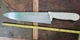 DEXTER USA 🇺🇸 SANI-SAFE S145-10 STAIN-FREE HIGH CARBON CHEF-COOK'S👨&zwj;🍳 KNIFE