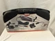 Rapala Deluxe Electric Fish Fillet Knife Set AC / DC Adapter 6" & 7.5" - PGEF1