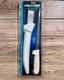 Dexter Russell 9" Narrow Fillet Knife Kitchen Fishing Hunting..S133-9WS1-CP..KIT