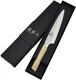 KAI Petty knife institutions Magoroku AE525 10000CL 150mm made in Japan New