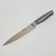 J.A. Henckels International Graphite 17620-160 6" Straight Utility Chef Knife