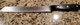 Wusthof Gourmet 8-Inch Serrated Bread Knife made in Germany