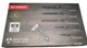 KUNSION Chefs Knife Set KS-029 6 pieces In Set                                  