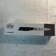 All-Clad Forged German Stainless Steel Paring Knife 3.5 Inch, Fully Forged, E...