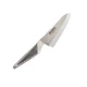Global GS-4R - 4 3/4" Deba Knife