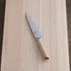 KAI Seki Magoroku 10000CL Petty Knife 150mm Stainless 000AE5252