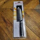KitchenAid Knife 5 Inch Fixed Blade High Carbon Japanese Steel