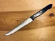 Zwilling J.A. Henckels Solingen Germany 4.5&rdquo; Steak Knife No Stain Friodur 32710