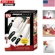 Miracle Blade III 11pc Set Retail Box Perfection Series 11-Piece Knife