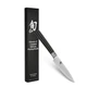 Shun Classic Limited Edition 4" Paring Knife DM0757 - VG-MAX Damascus Steel