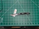 CUTCO 1720 Paring Knife. FRESHLY SERVICED BY THE CUTCO SERVICE CENTER!!!