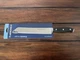 Henckels Forged Premio 8-inch Bread Knife