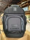 EDC PAC LCB CARBON VETO PRO PAC AUTHORIZED VETO DEALER