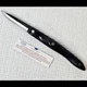Cutco 2 3/4" Paring Knife Brand New In Packaging