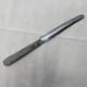 Case XX M 254 Miracl-Edge Steak Table Stainless Steel Tang Wood Handle Knife