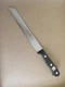 Wusthof Gourmet Solingen Germany Bread Knife 4143/20cm 8"