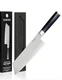 BABISH HIGH-CARBON 1.4116 GERMAN STEEL CUTLERY 7.5" CLEF KITCHEN KNIFE