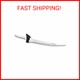 Rapala Replacement Blade 9 Inch