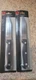 2- Royal Norfolk Cutlery Stainless Steel Paring Knife 3 inch blade Brand New