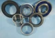 NEW YAMAHA YZF-R6 YZF-R1 ALL BALLS REAR WHEEL BEARING AND SEAL KIT 1999-2002