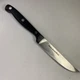 KitchenAid 8 Inch Knife Forged Steel Blade 9 Inch (4.5 Inch Blade) See Pics
