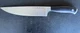 J.A. Henckels International 13861-200  8" Chef's Knife