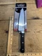 Cuisinart Classic Forged Triple Rivet Cutlery 8" Full Tang Chefs Knife C77TR-8CF