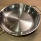 Belgique Classique Tools Of The Trade 9.5 Inch Saute Pan With Two Handles