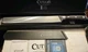 Cutluxe Slicing Carving Knife &ndash; 12" Brisket Knife, Meat Cutting and BBQ Knife...