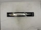 Global 10 Inch Left-Handed Yanagi Sashimi Knife
