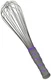Vollrath 47004 Nylon Handle 14 Piano Whip"