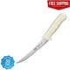 Winco KWP 60 6 Boning Knife Razor Sharp German Steel Ergonomic Handle